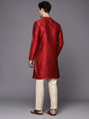Color_Maroon