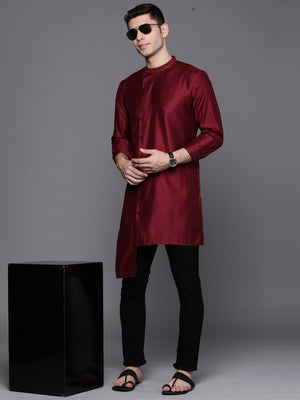 Color_Maroon