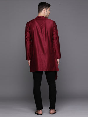 Color_Maroon