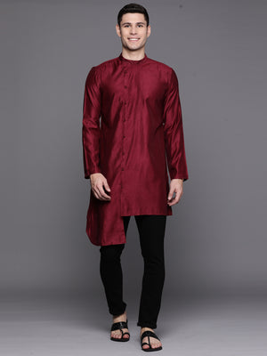 Color_Maroon