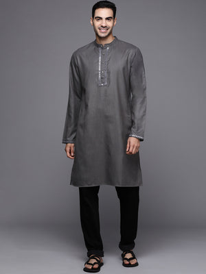 Color_Grey