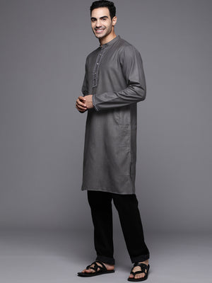 Color_Grey