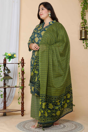 Color_Green