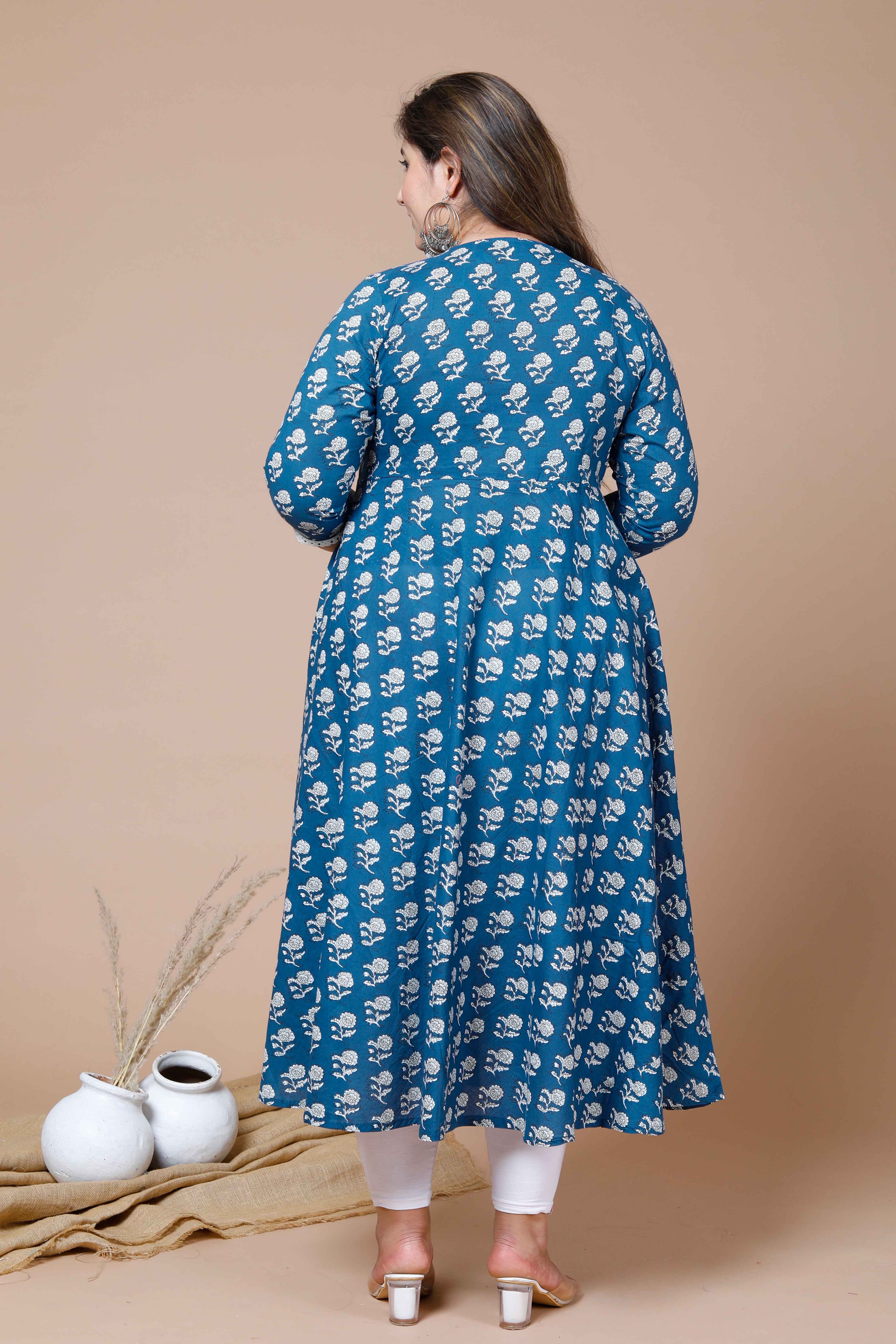 Color_Blue