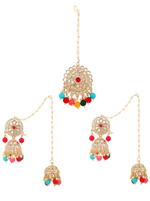 Color_Gold