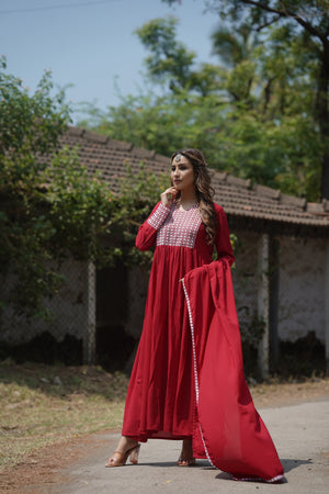 Color_Red