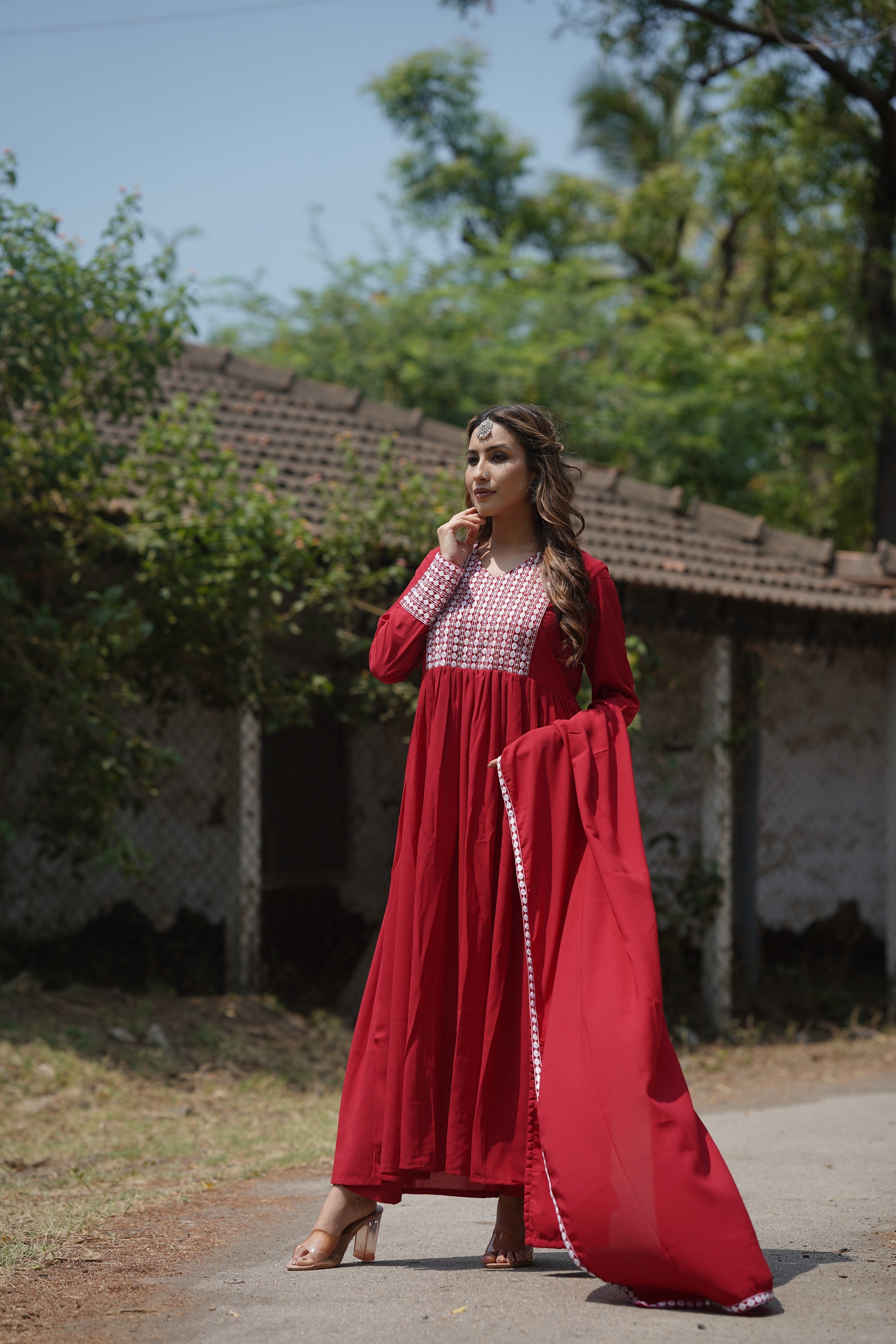 Color_Red
