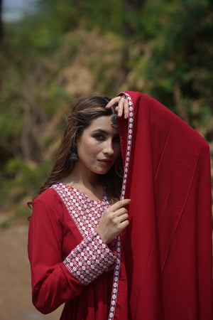 Color_Red