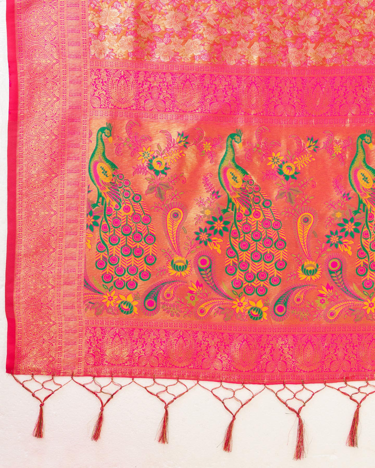 Color_Pink