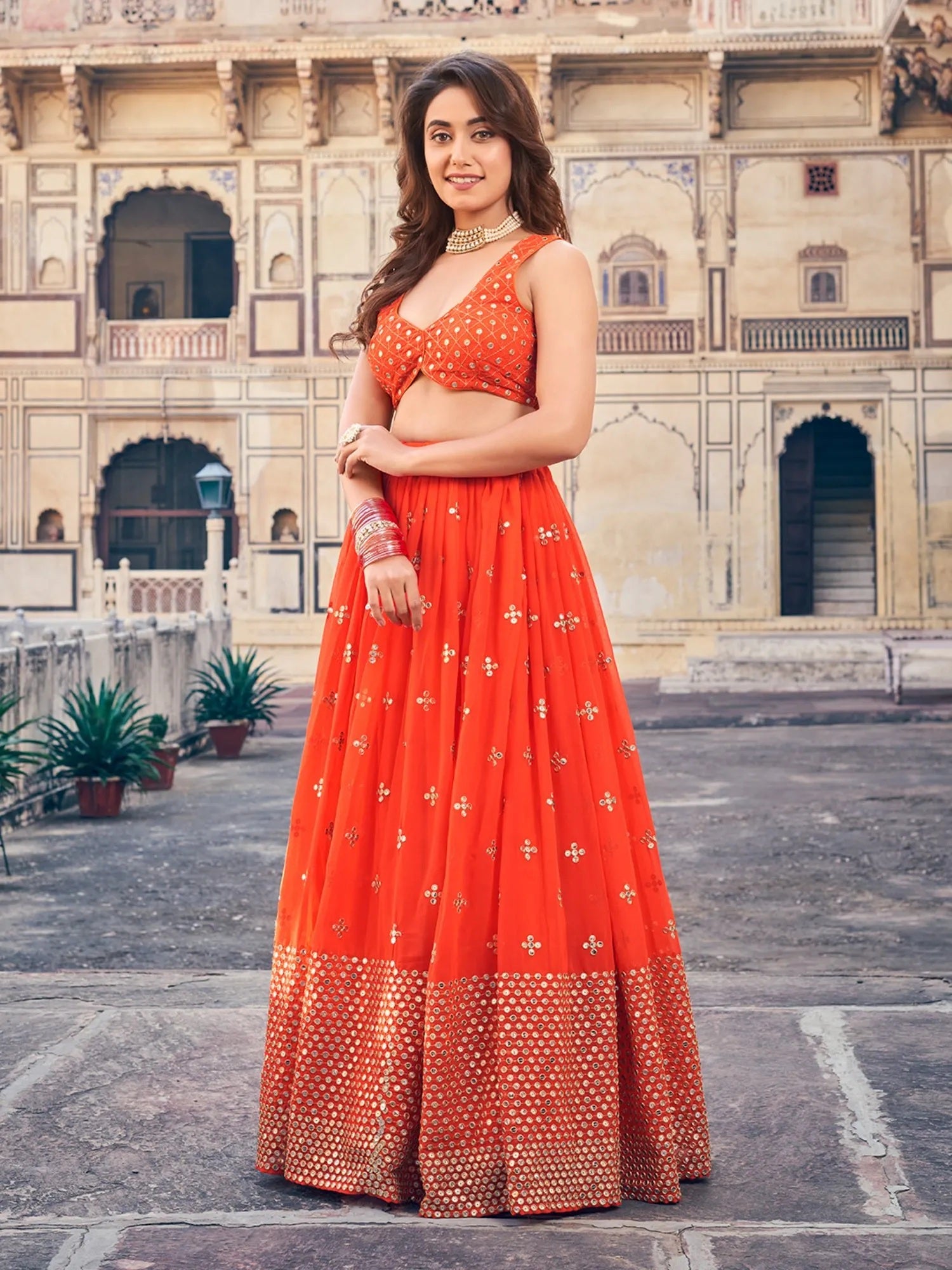 Color_Orange