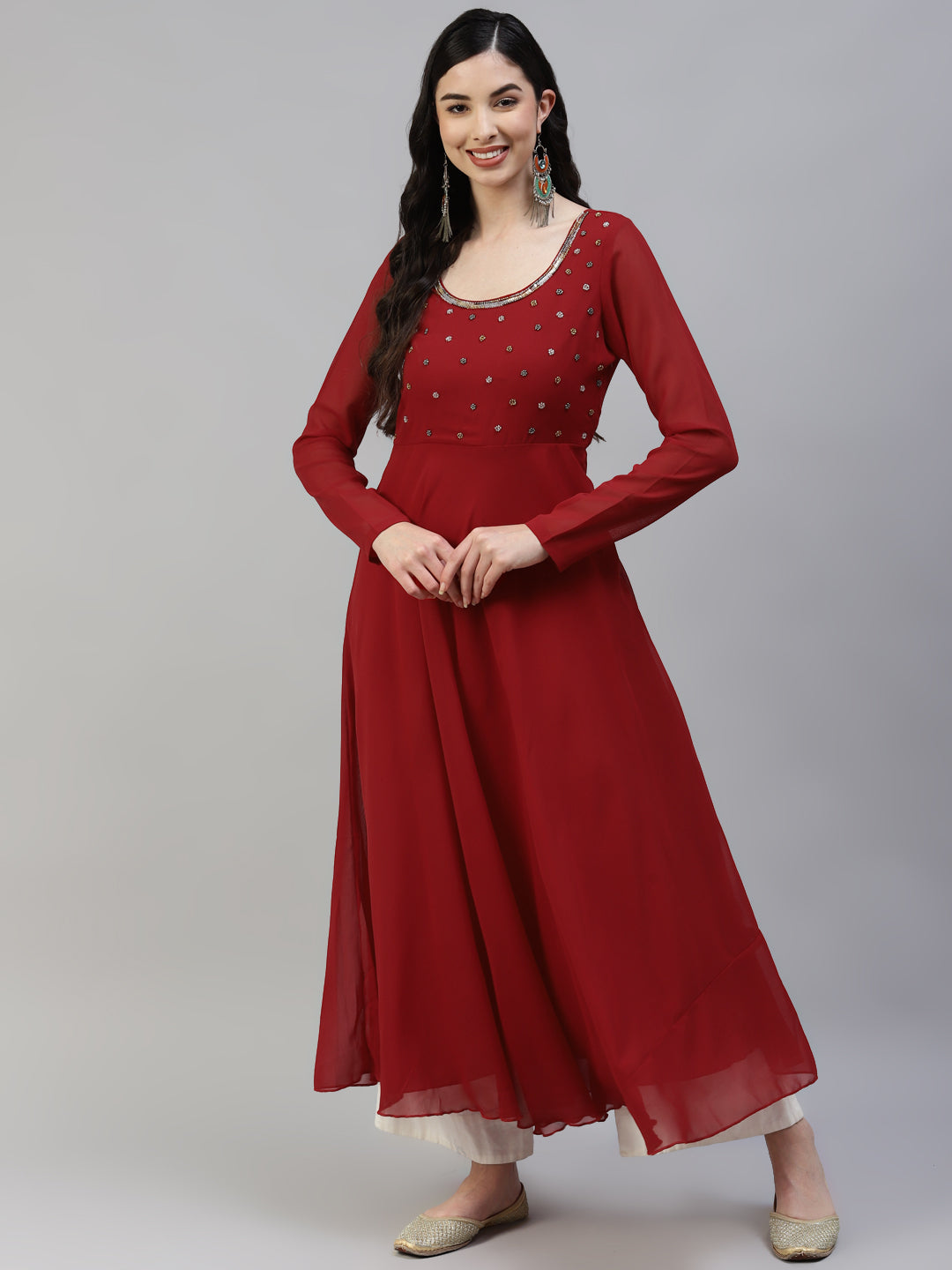 Color_Maroon