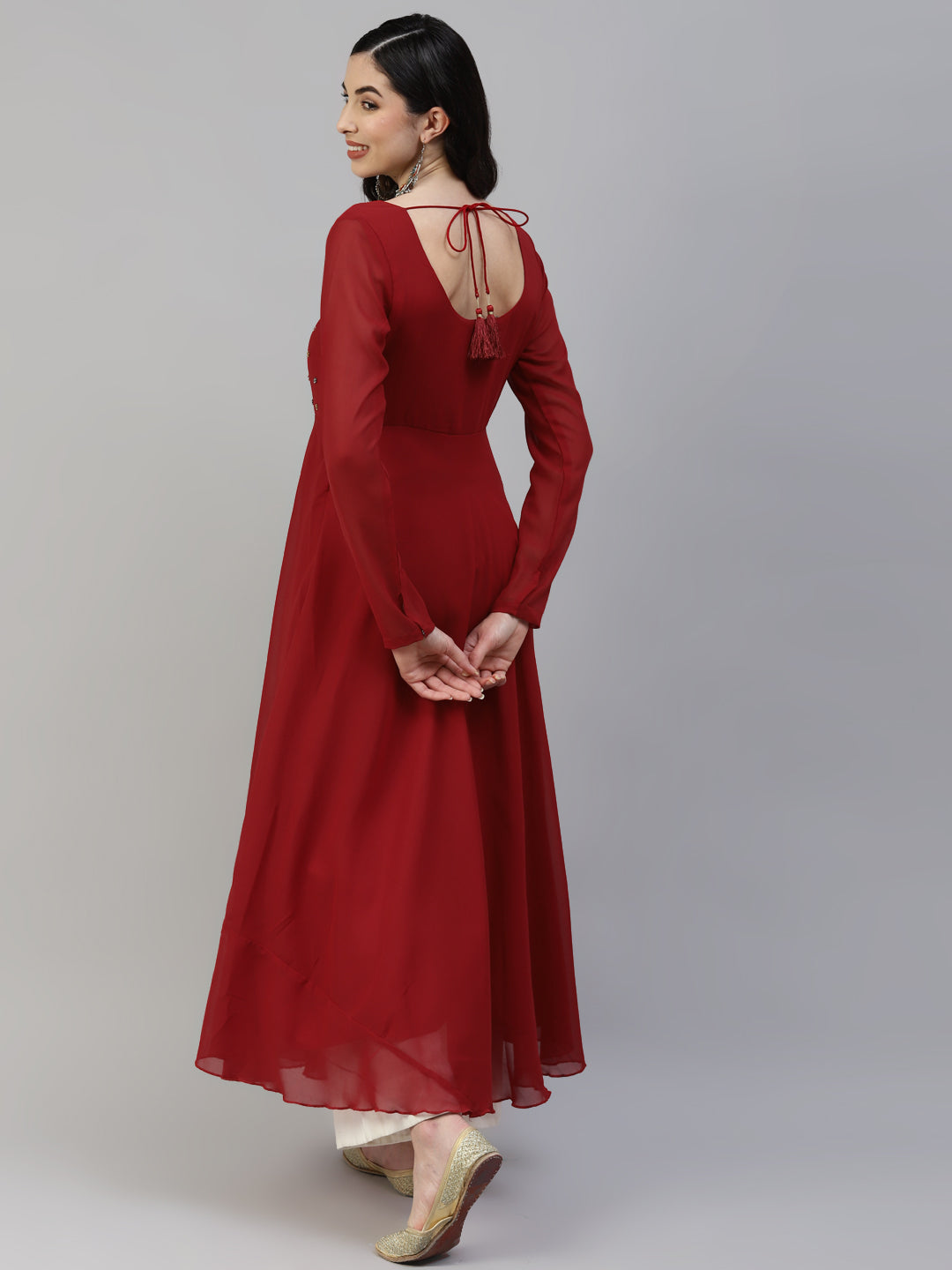 Color_Maroon