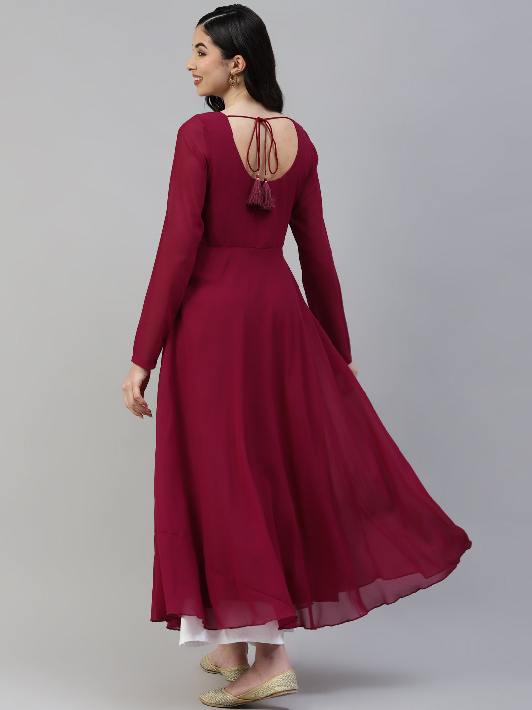 Color_Wine