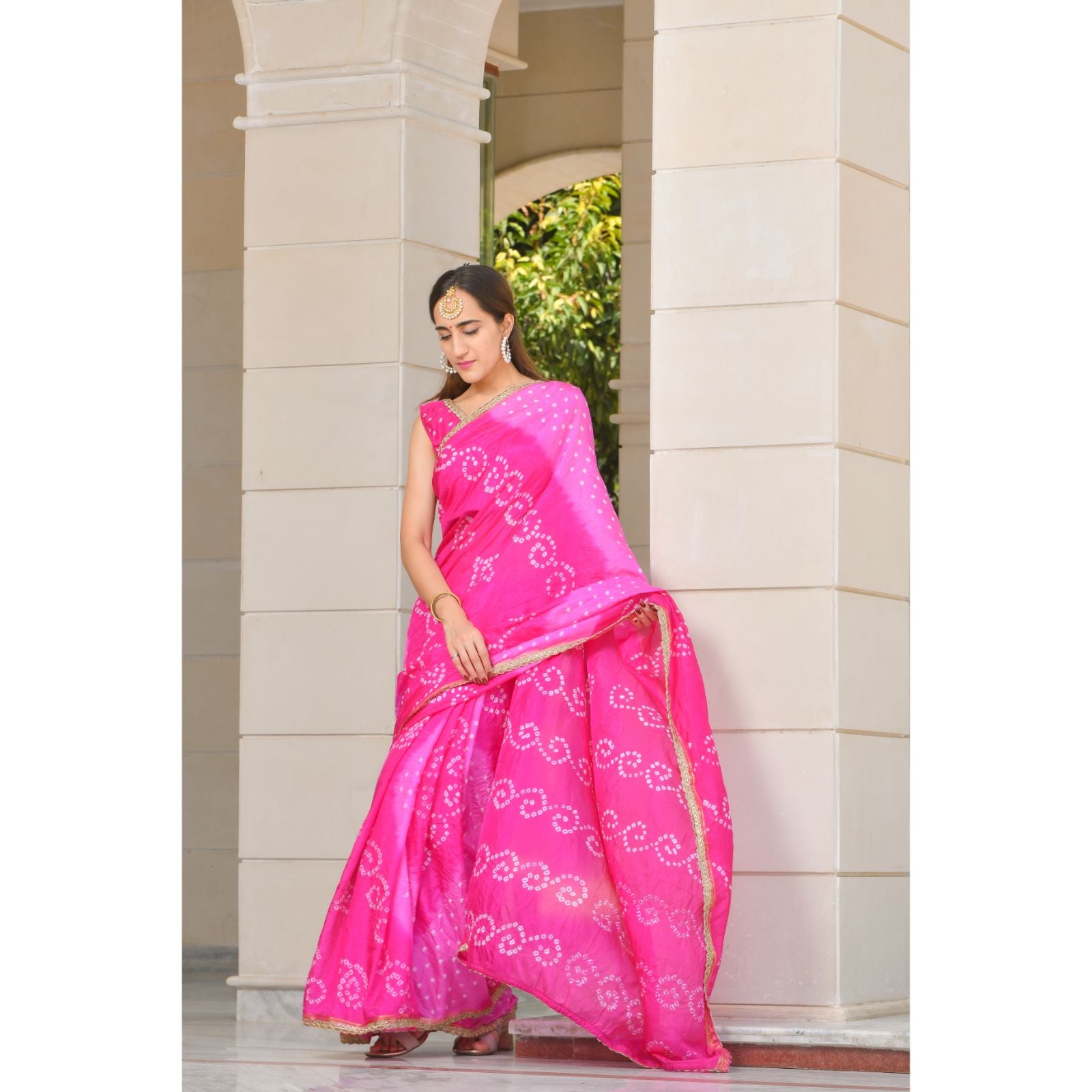 Color_Pink