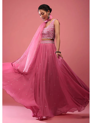 Color_Pink