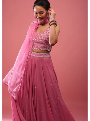 Color_Pink