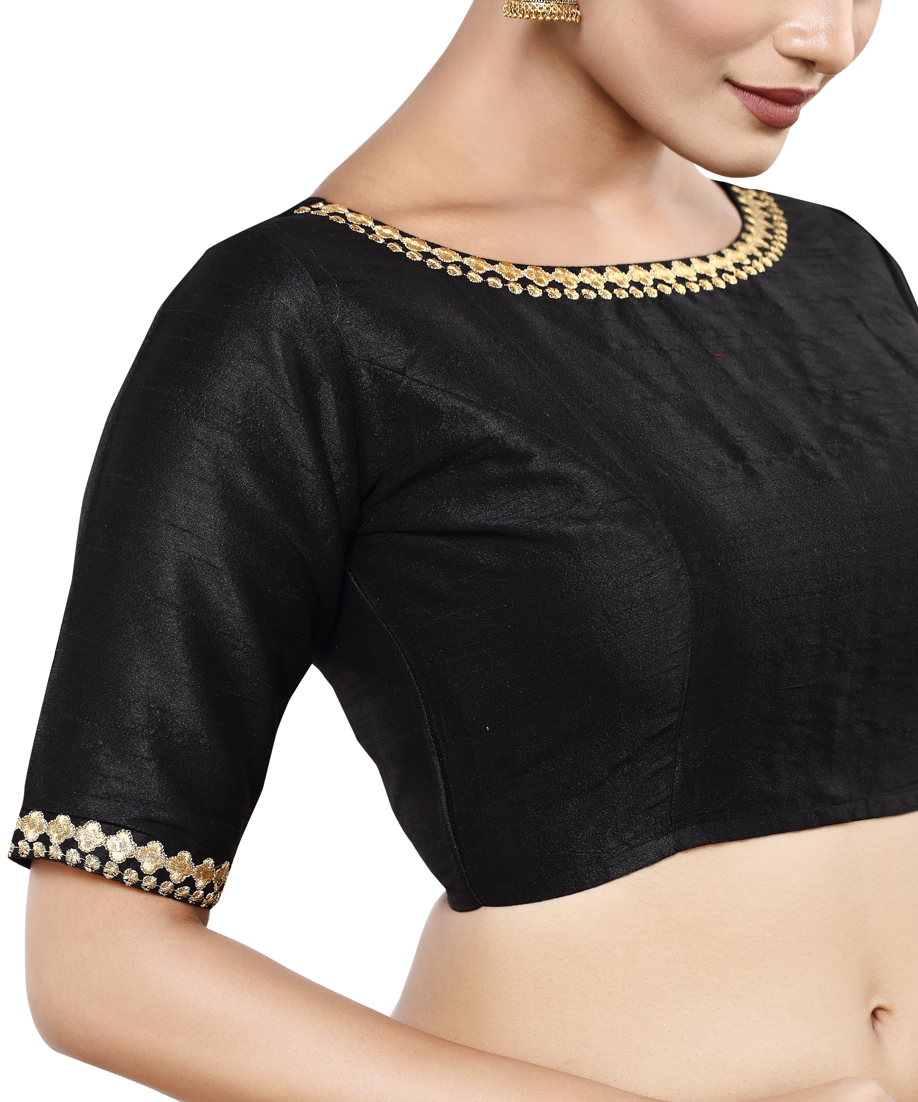 Color_Black