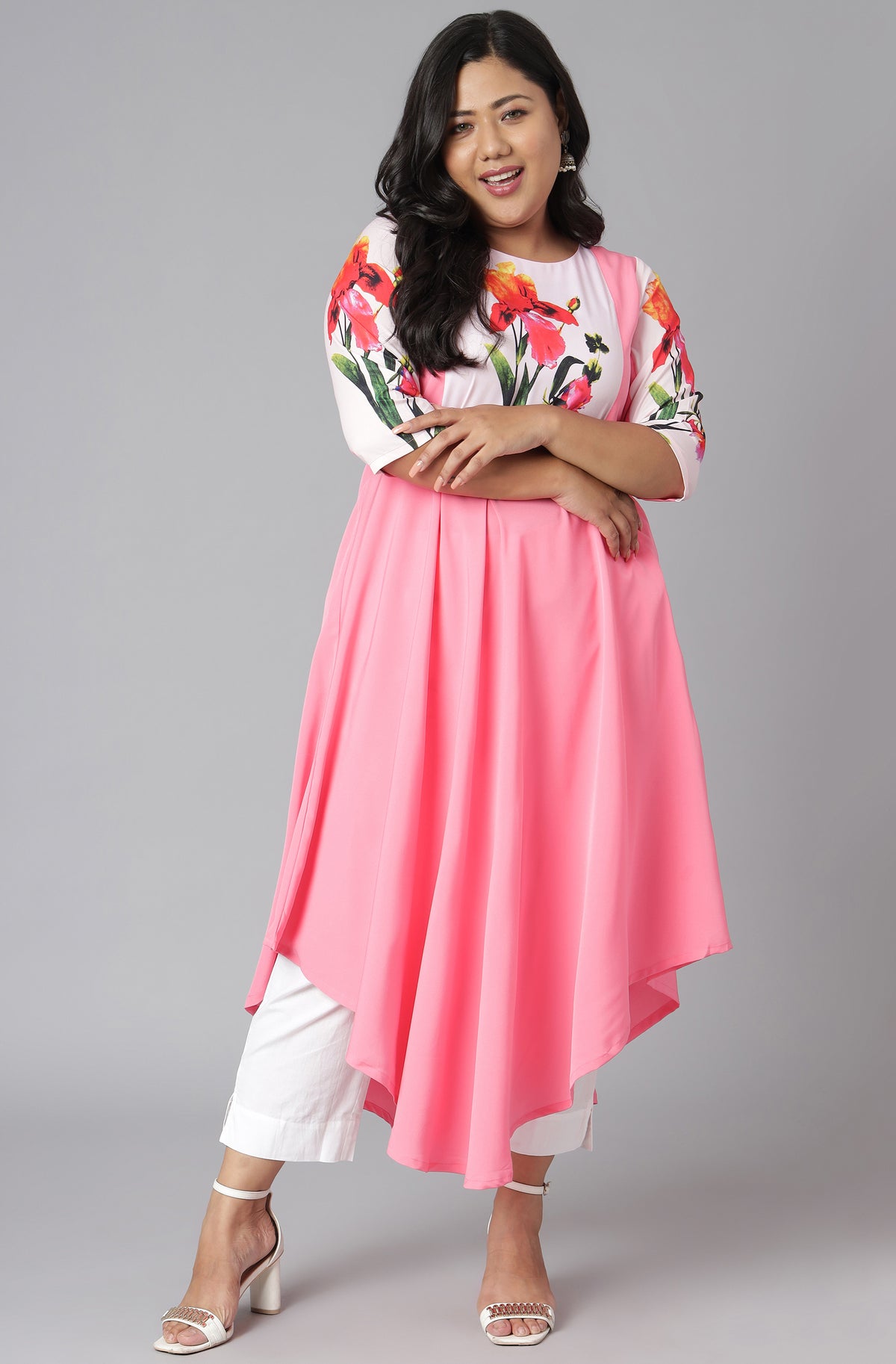 Color_Pink