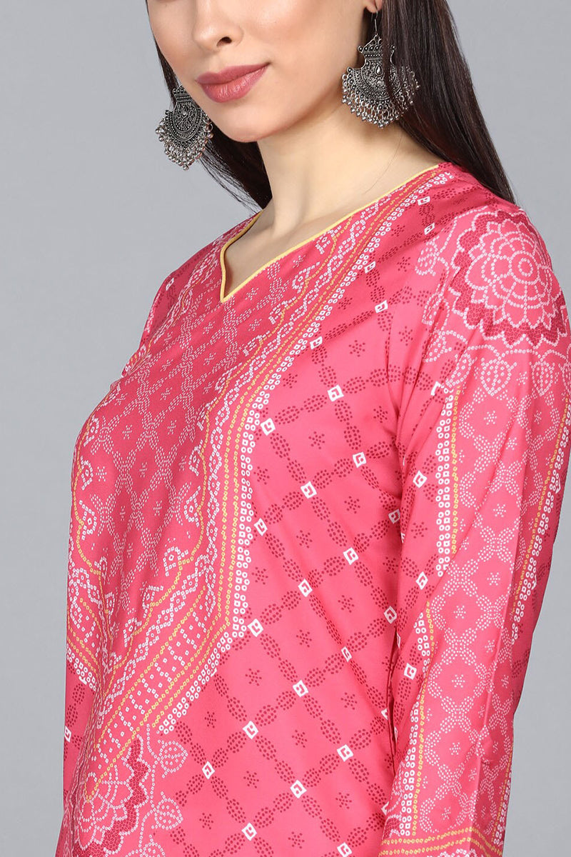 Color_Pink