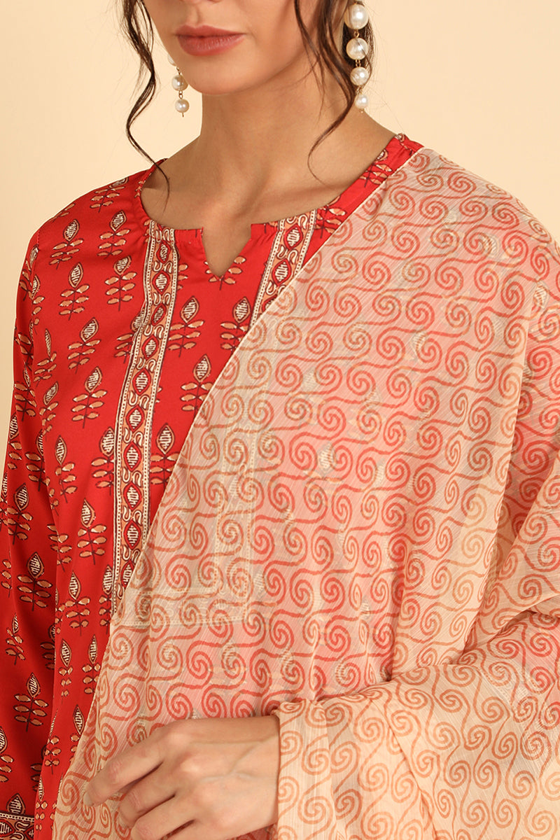 Color_Red
