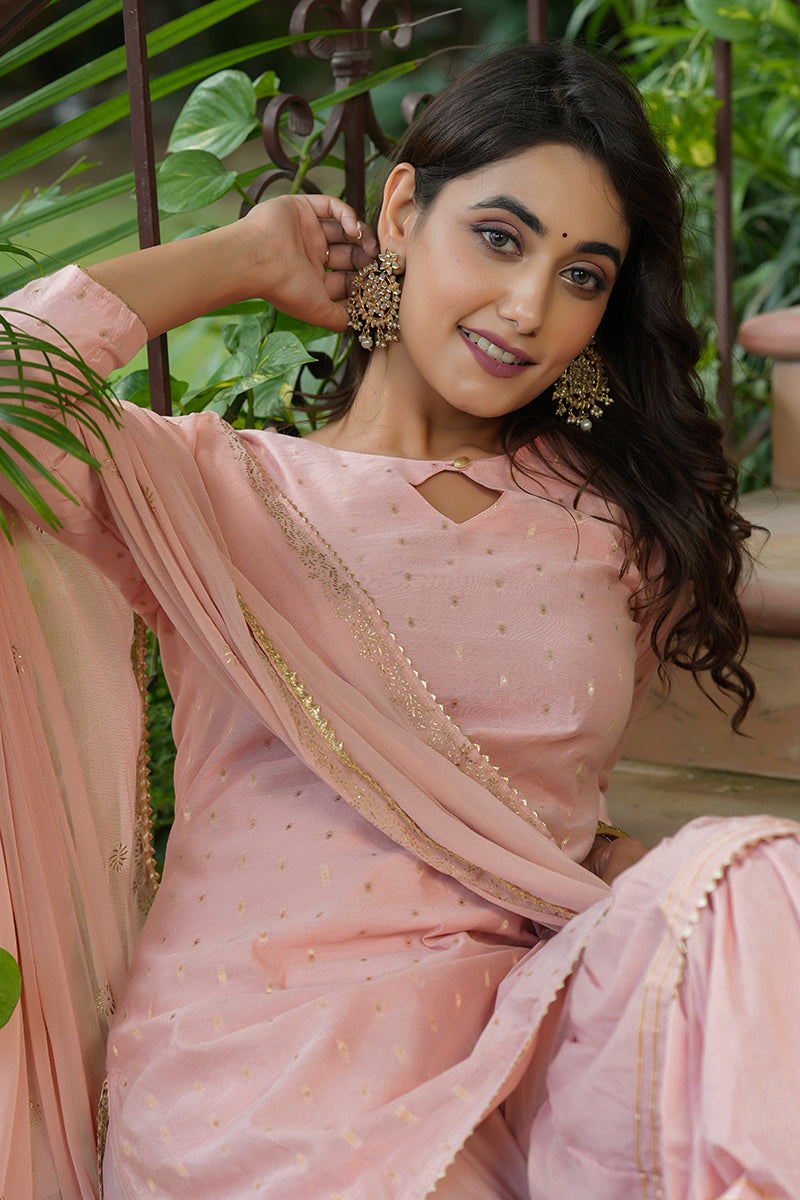 Color_Pink