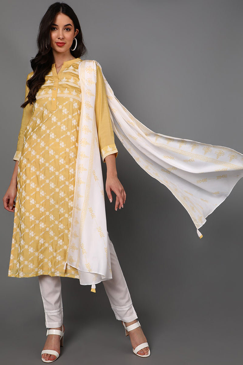 Color_Yellow