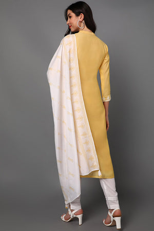 Color_Yellow