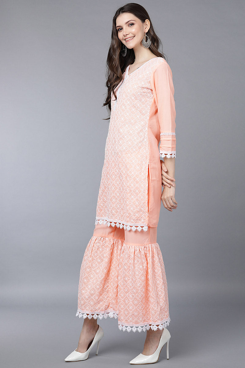 Color_Peach