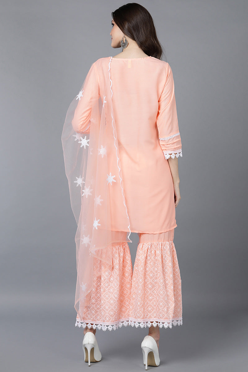 Color_Peach