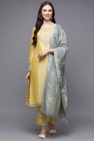 Color_Yellow
