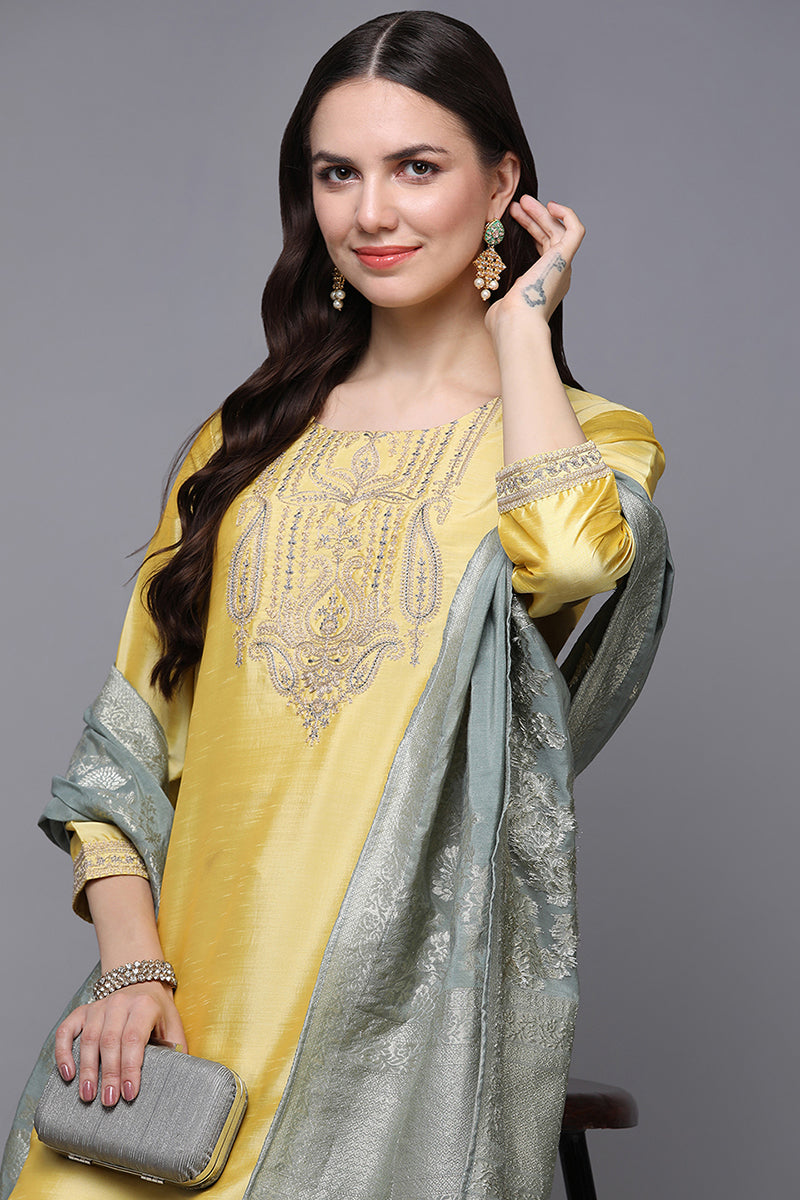Color_Yellow