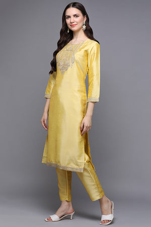 Color_Yellow