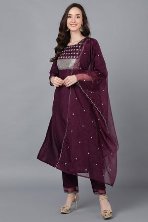 Color_Purple