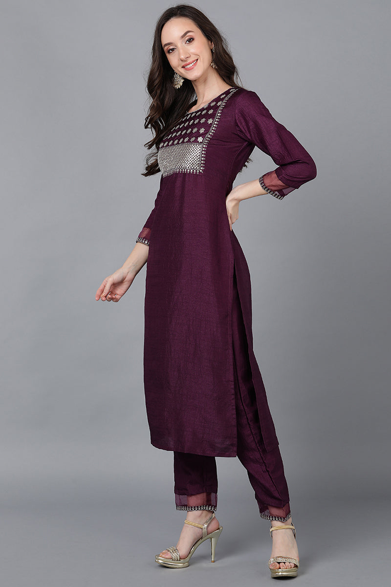 Color_Purple