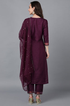 Color_Purple