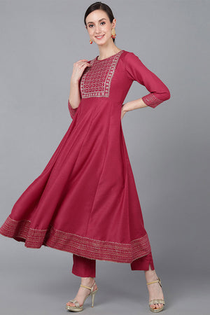 Color_Pink