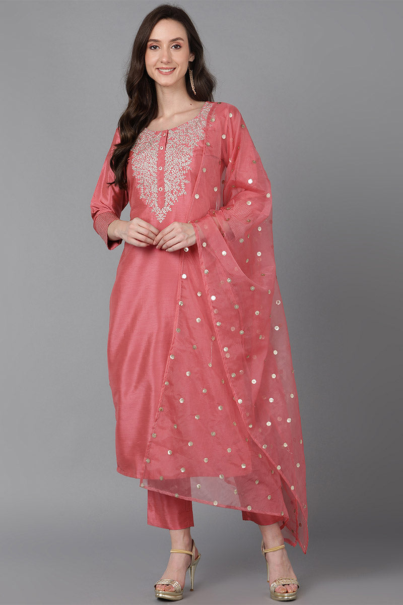 Color_Pink