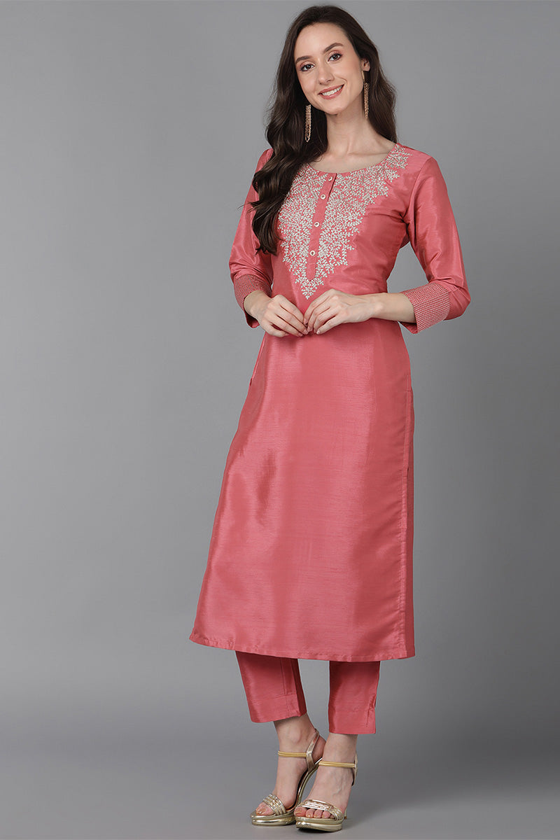 Color_Pink