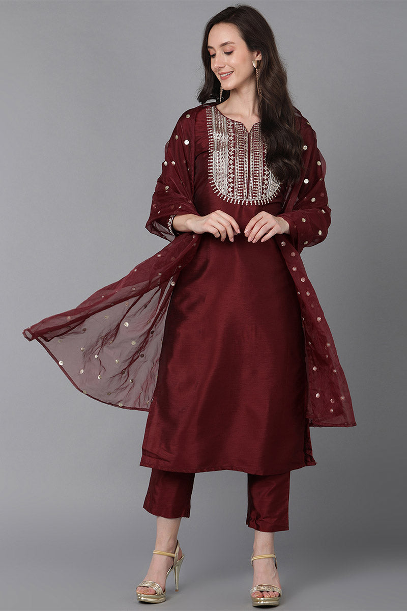 Color_Maroon
