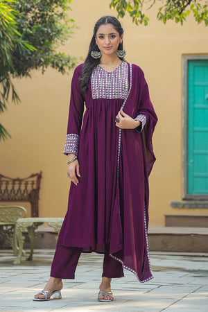 Color_Burgundy