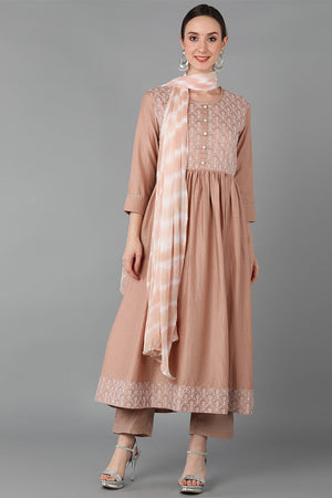 Color_Beige