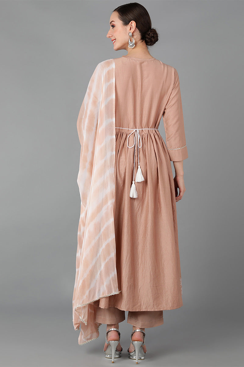 Color_Beige