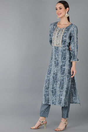 Color_Grey
