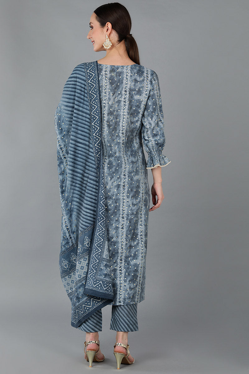 Color_Grey