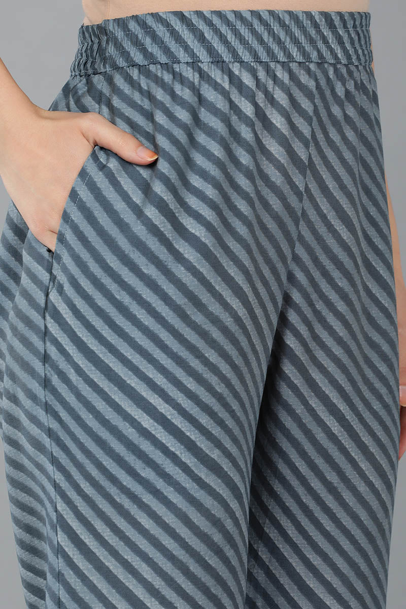 Color_Grey