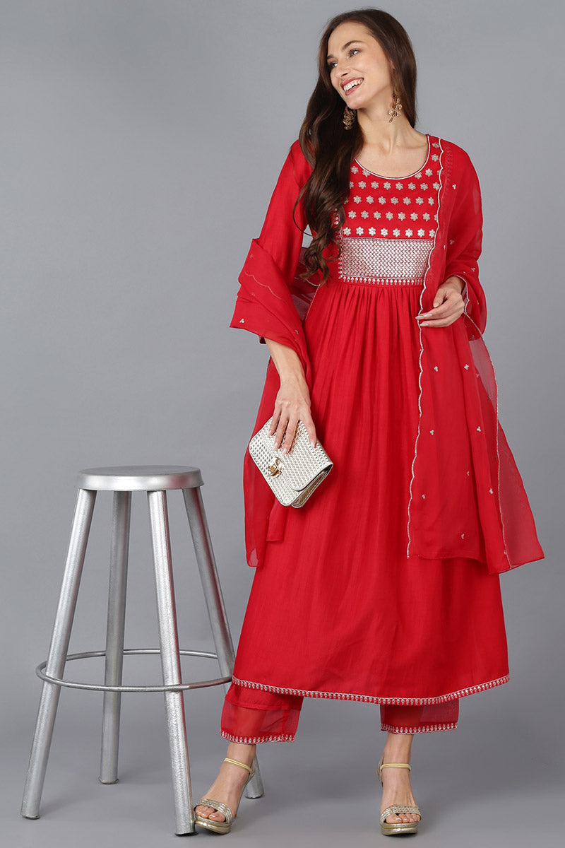 Color_Red