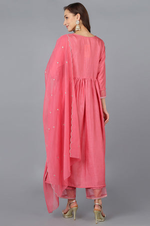 Color_Coral