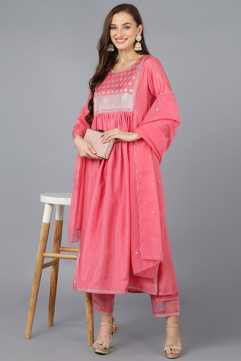 Color_Coral