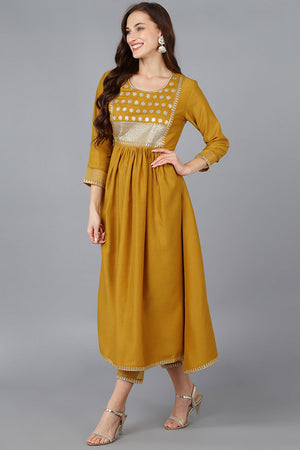 Color_Mustard