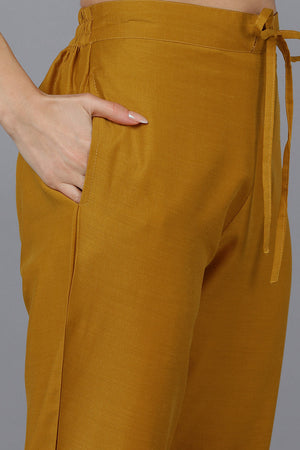 Color_Mustard